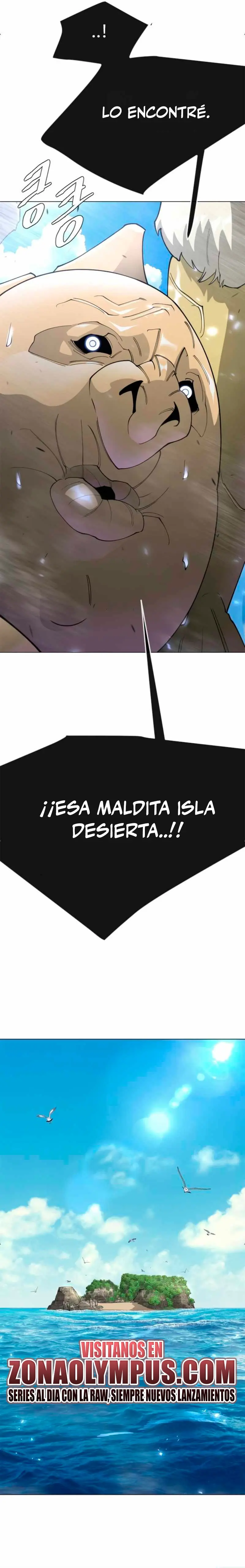 Página 53