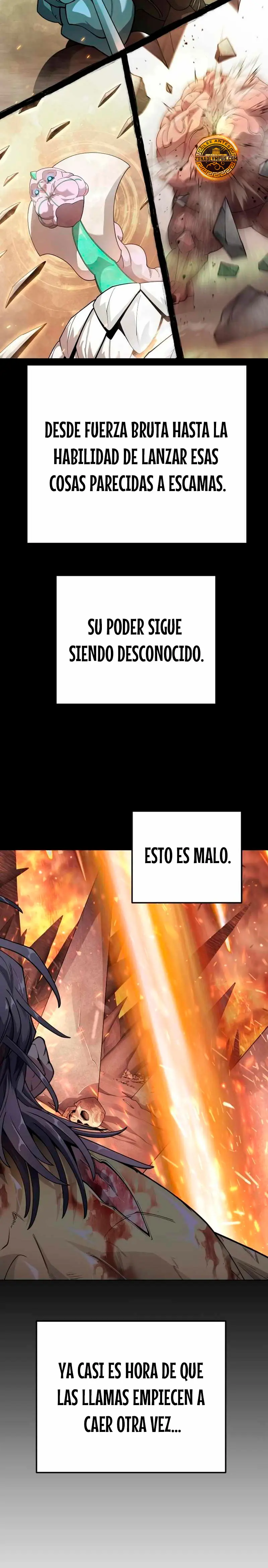 Página 45