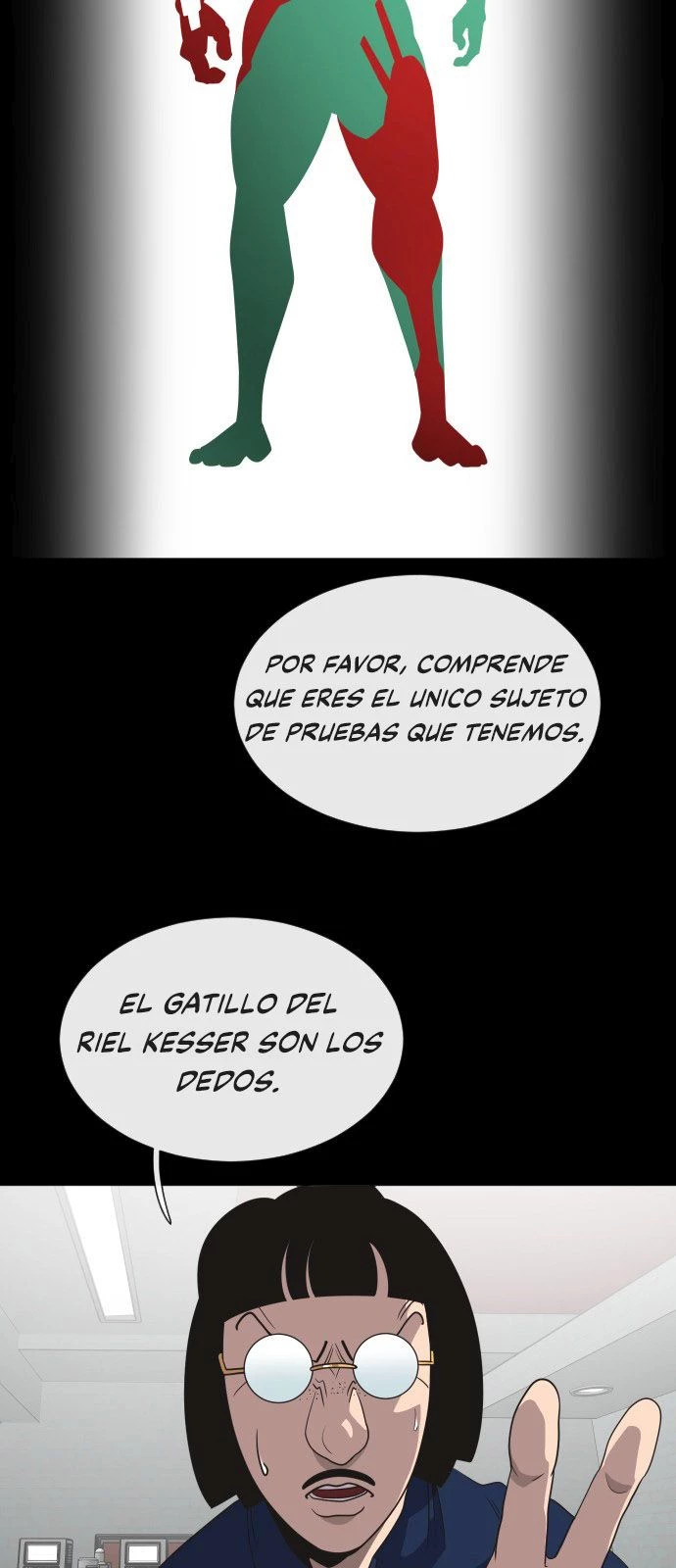 Página 16