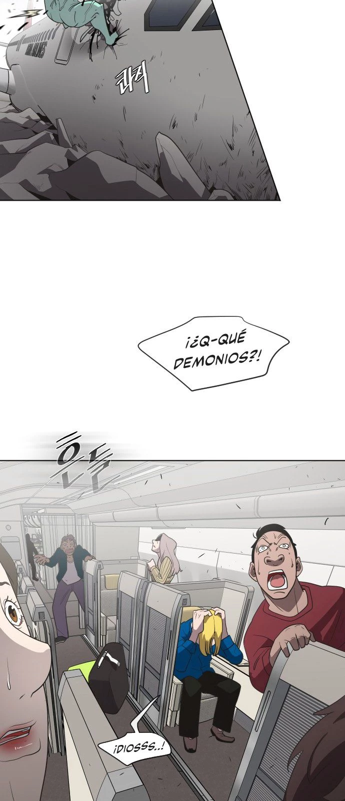 Página 30