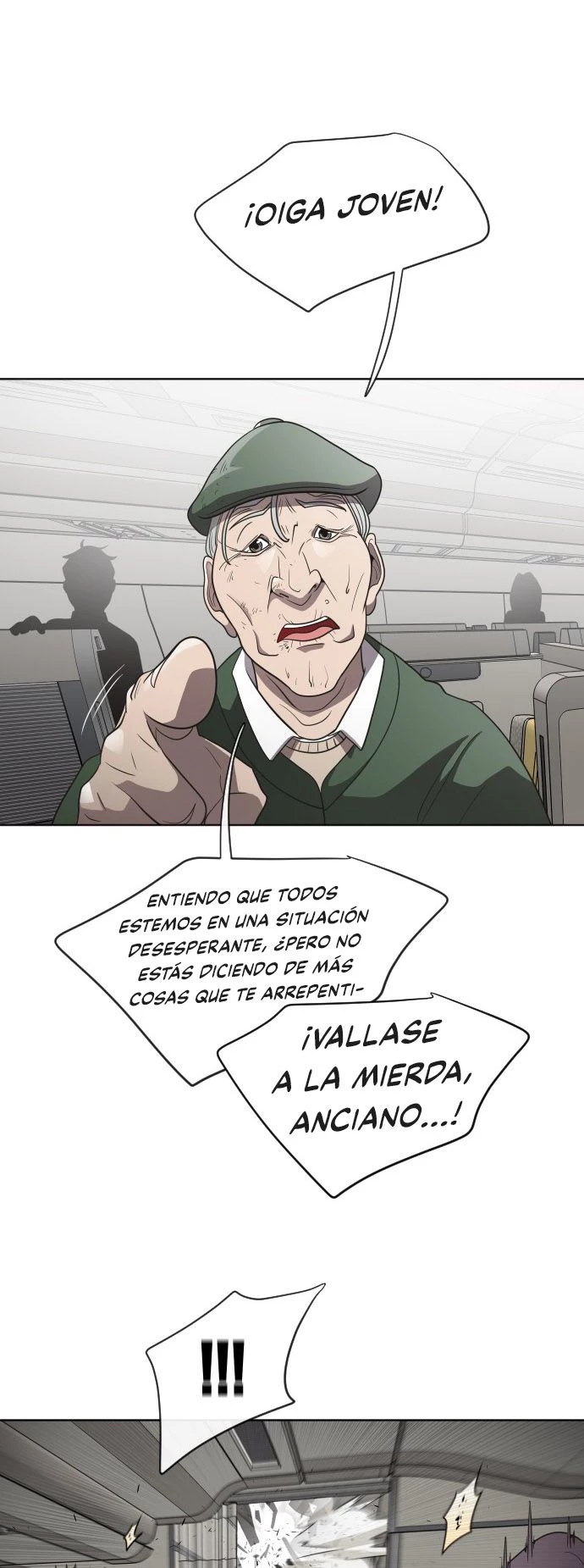 Página 35