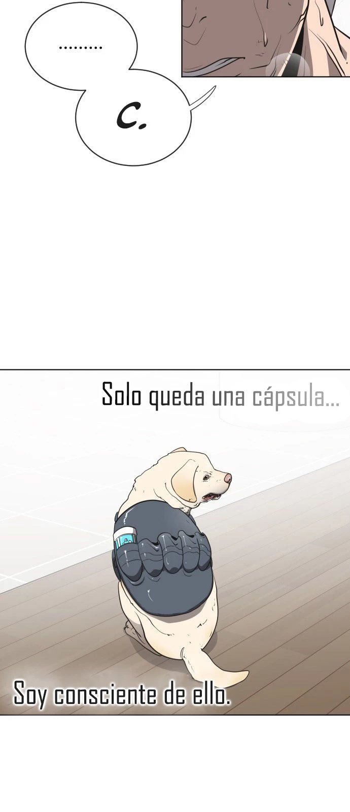 Página 48