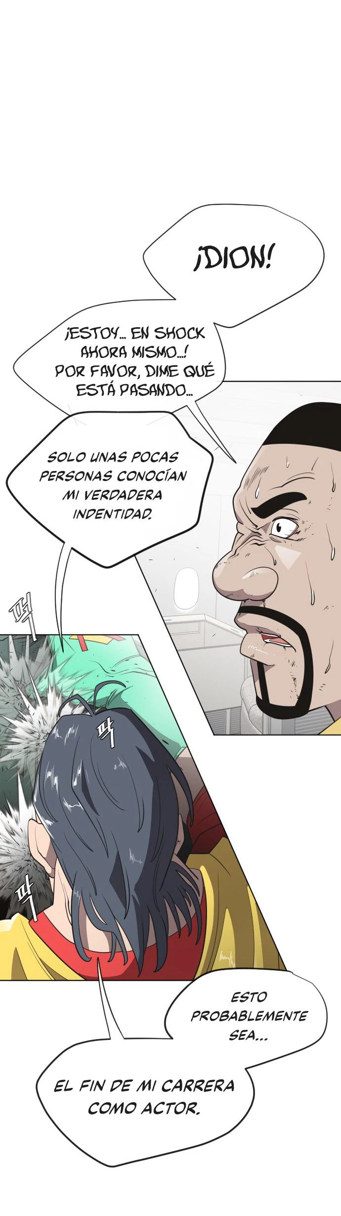 Página 16