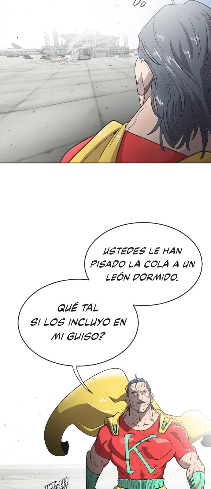 Página 29