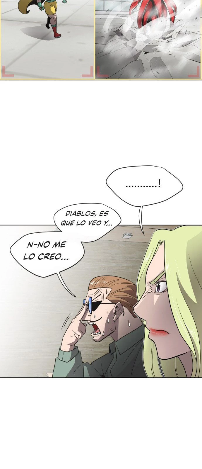 Página 32
