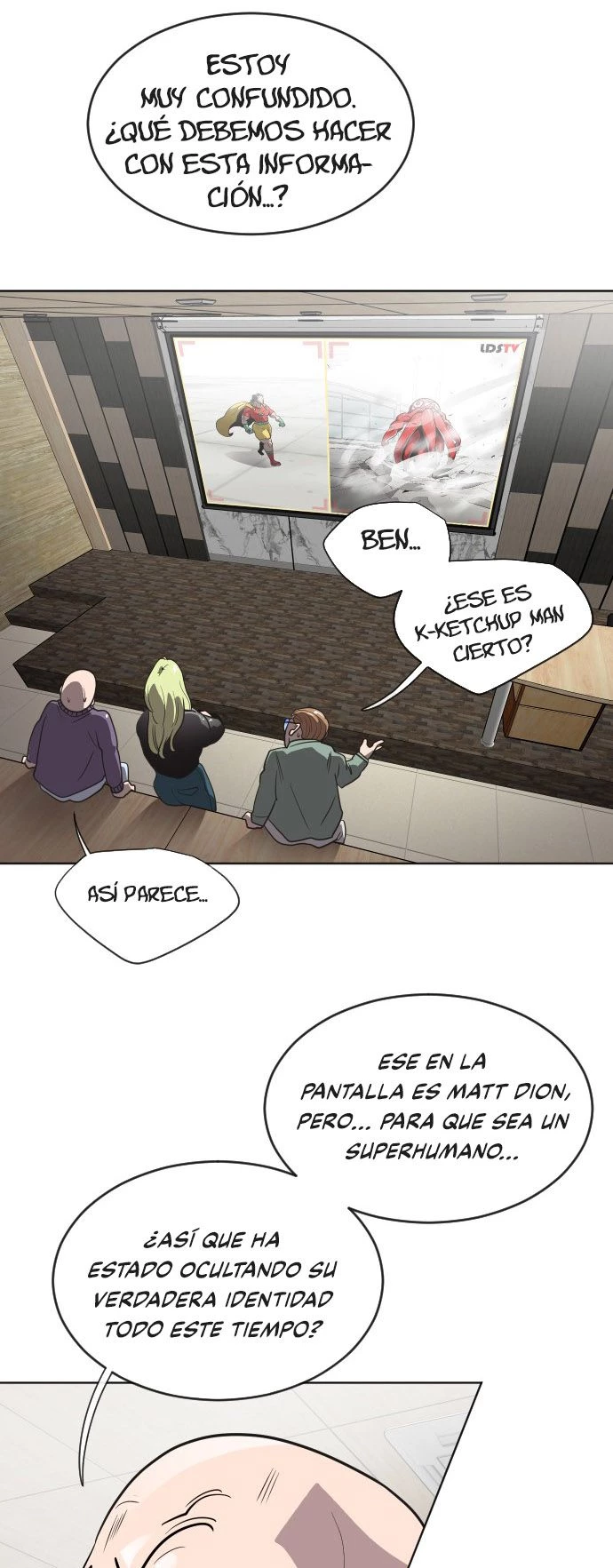 Página 33
