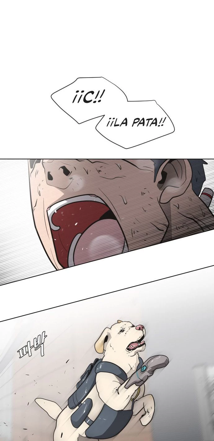 Página 43