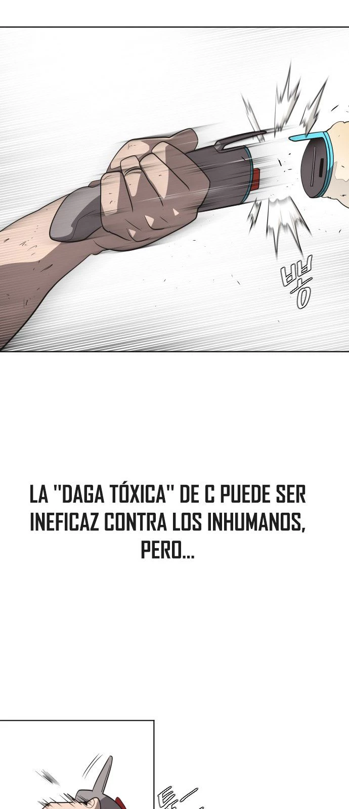 Página 45