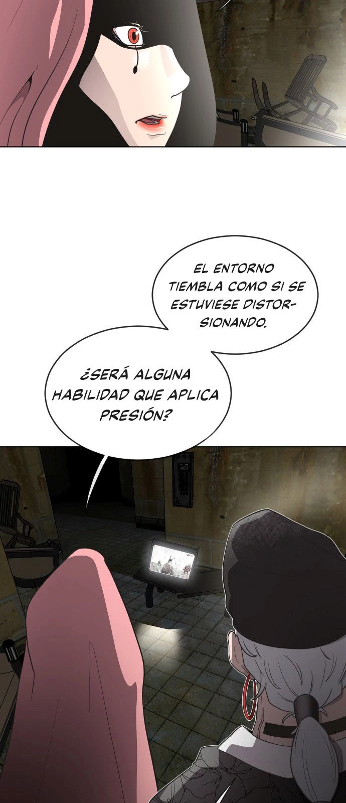 Página 22