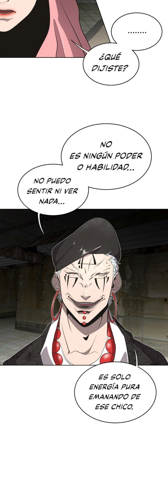 Página 24