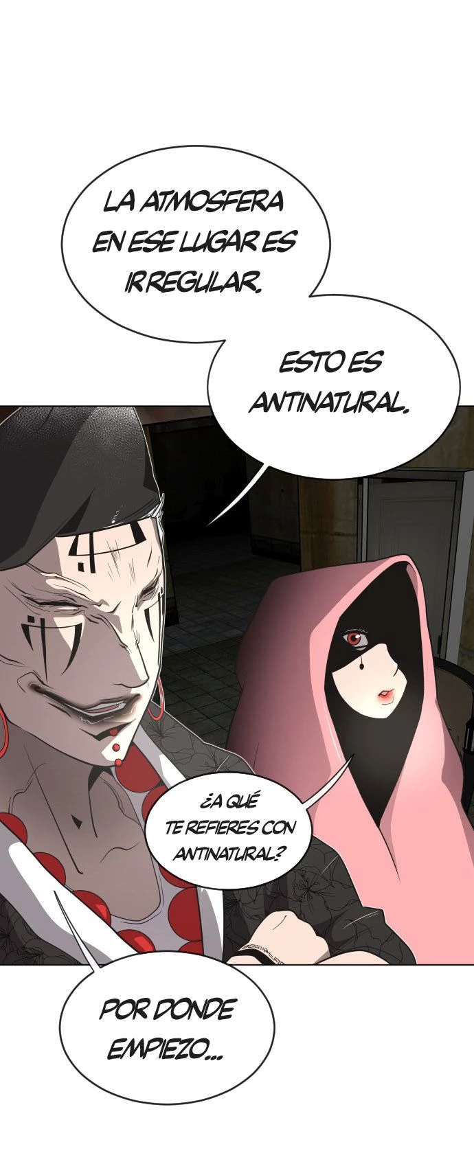 Página 27