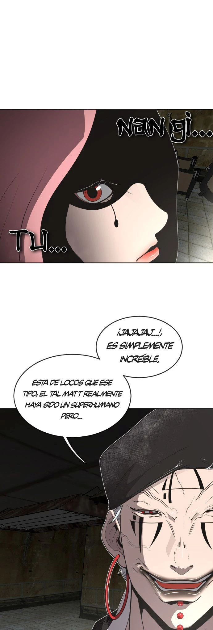 Página 29
