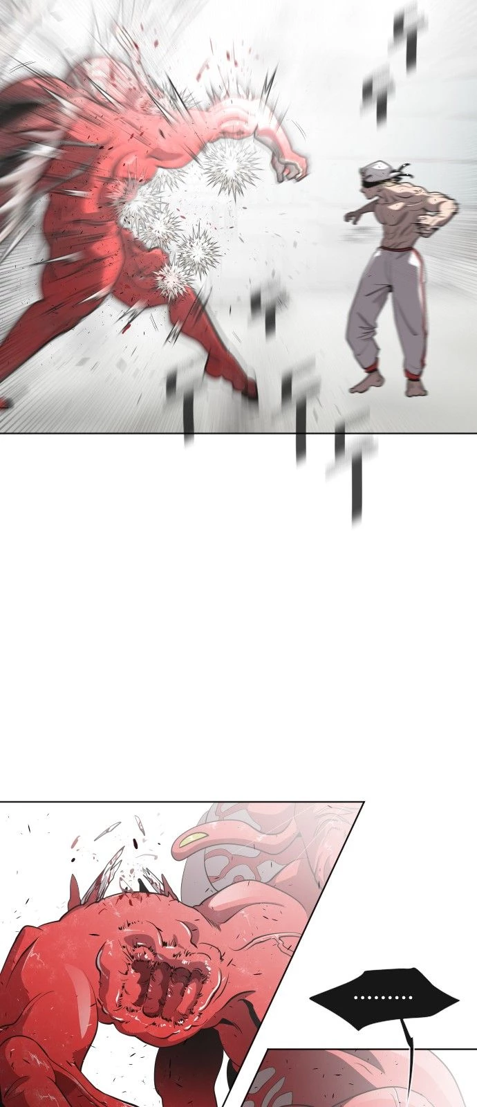 Página 34