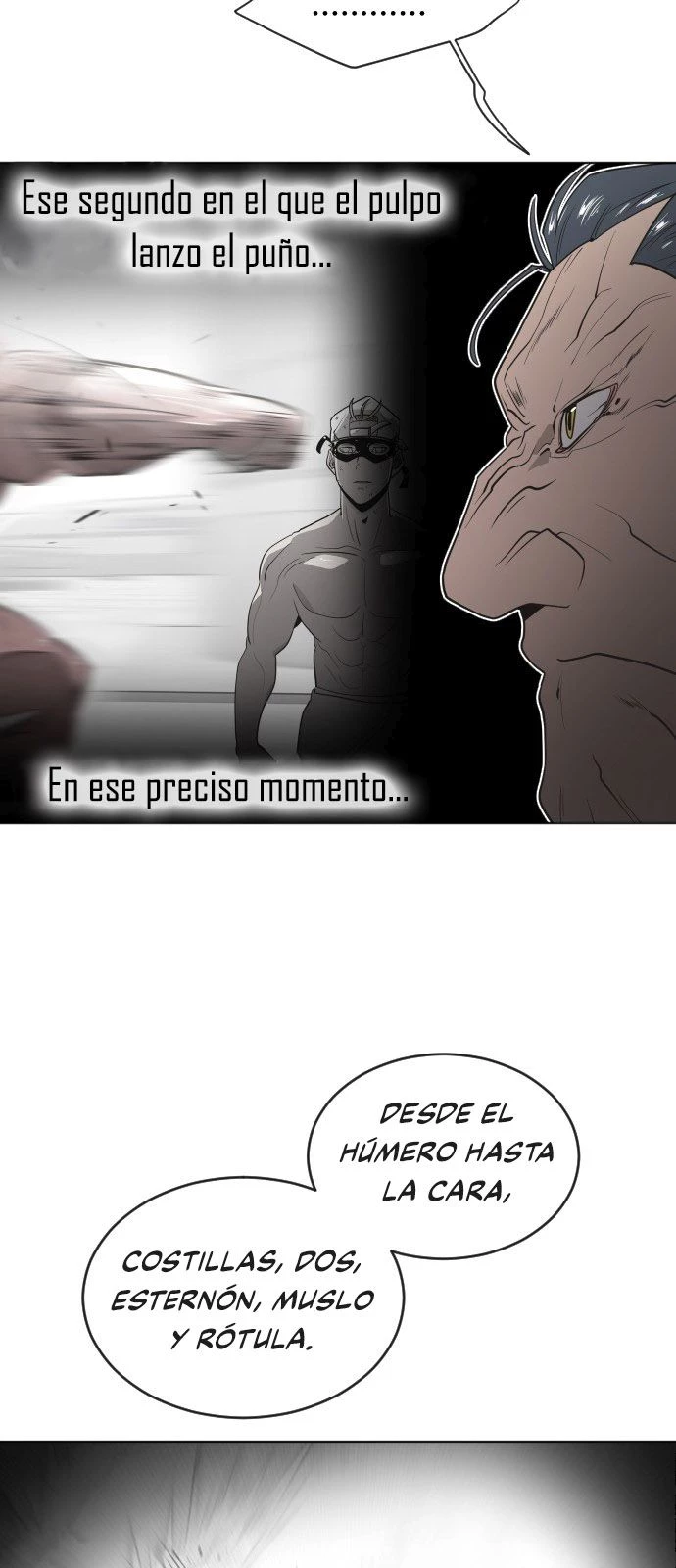 Página 38