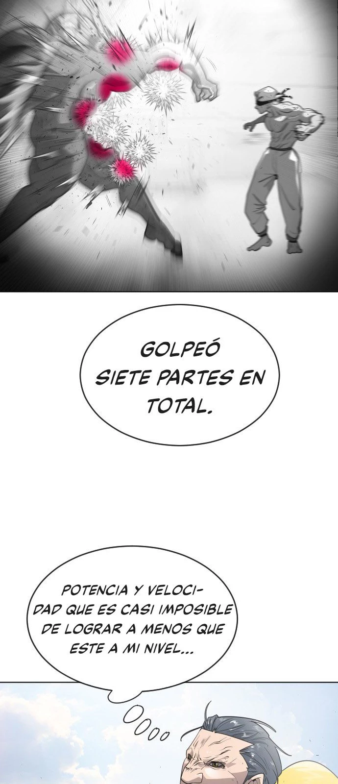 Página 39