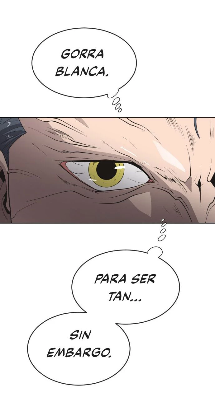 Página 41