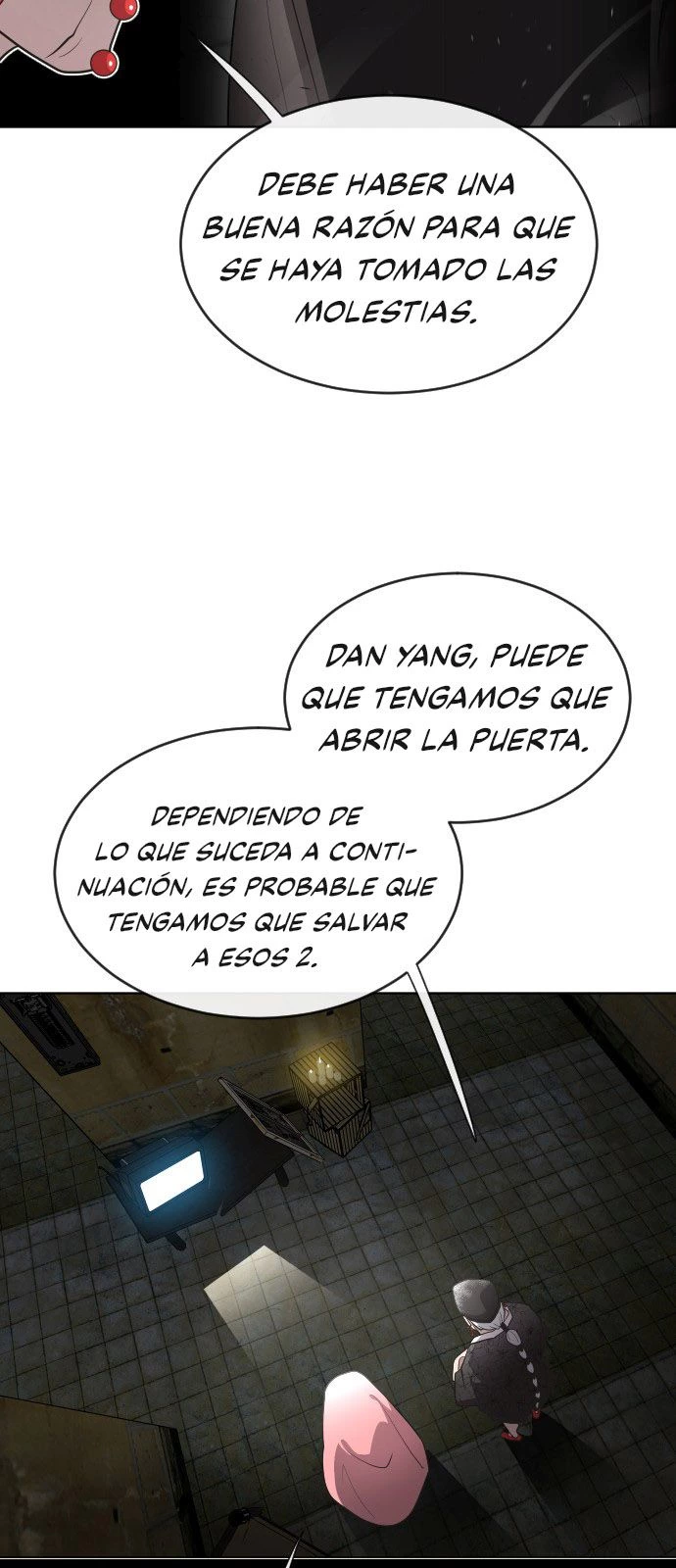 Página 24