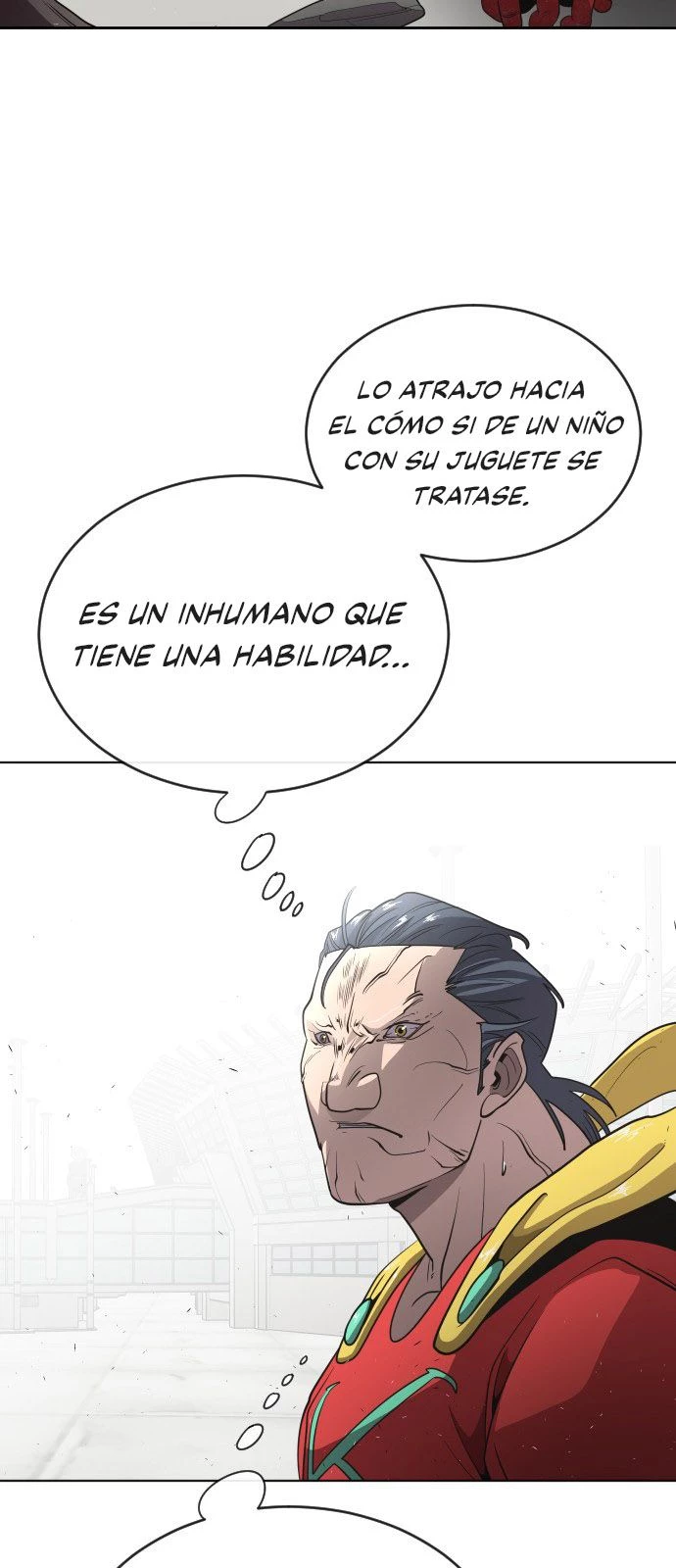 Página 28