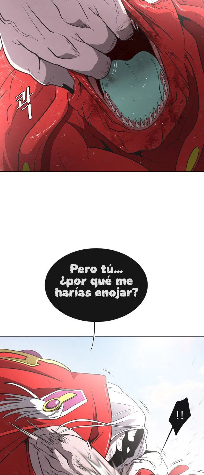 Página 35