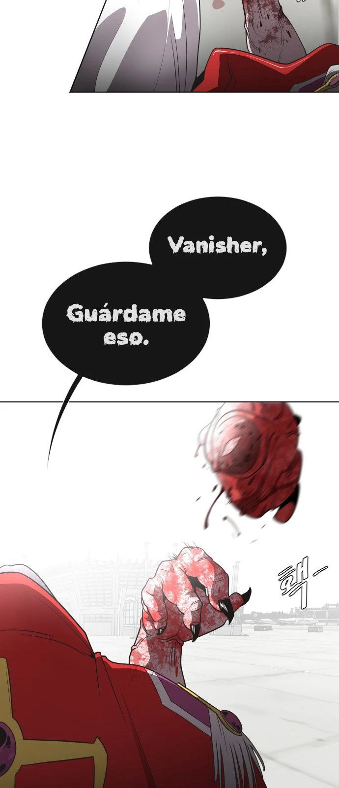 Página 38