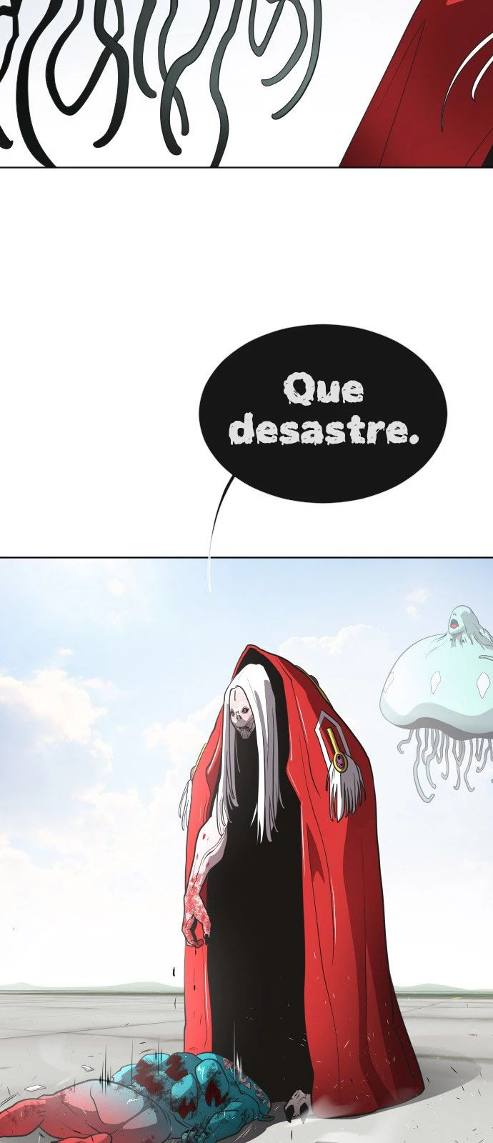 Página 41