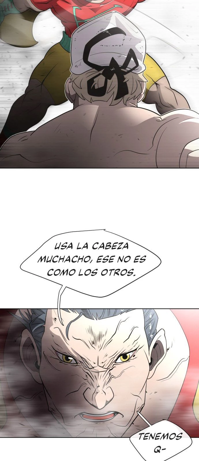 Página 46