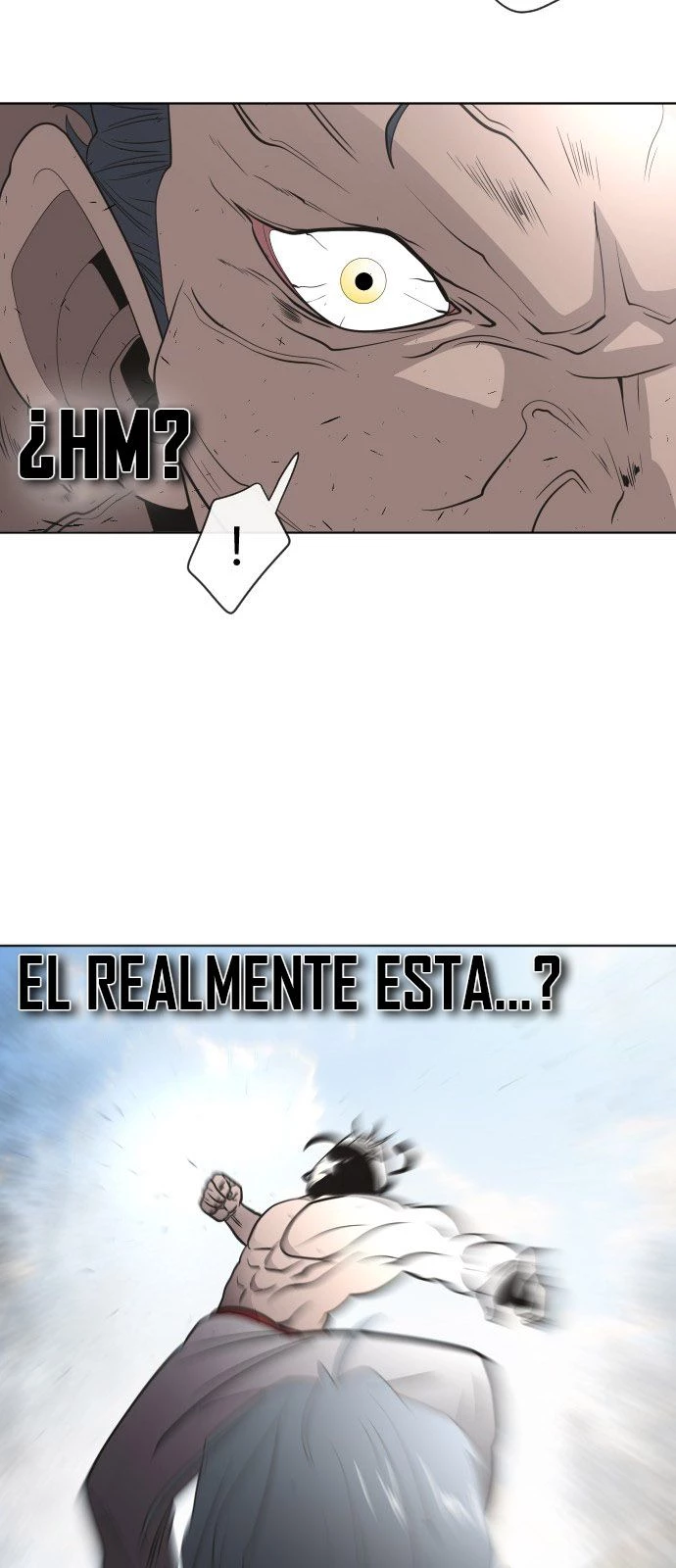 Página 47