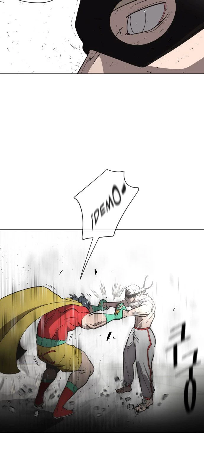 Página 52
