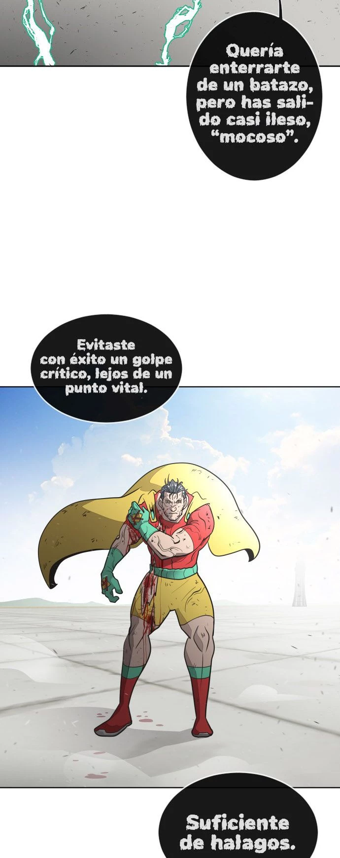 Página 32