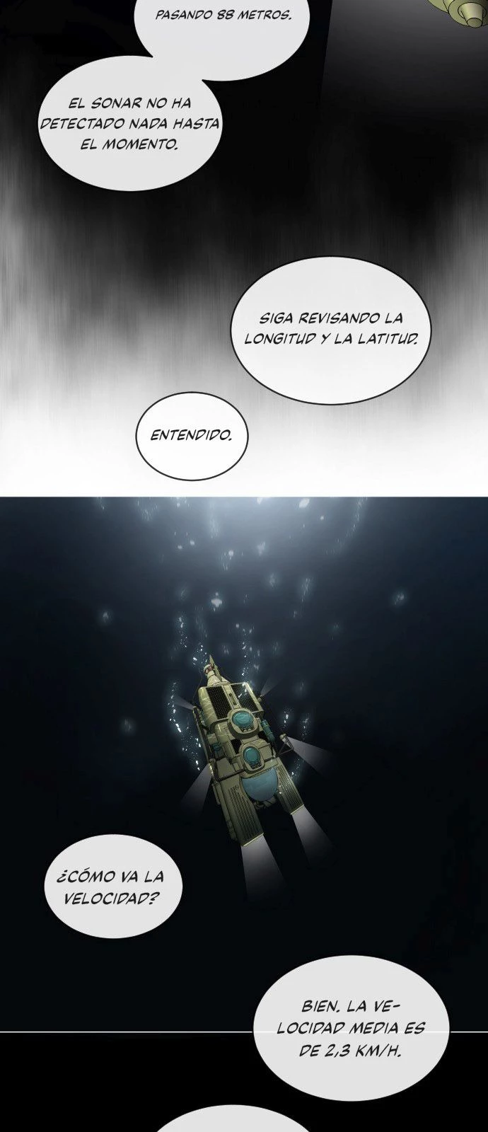 Página 45