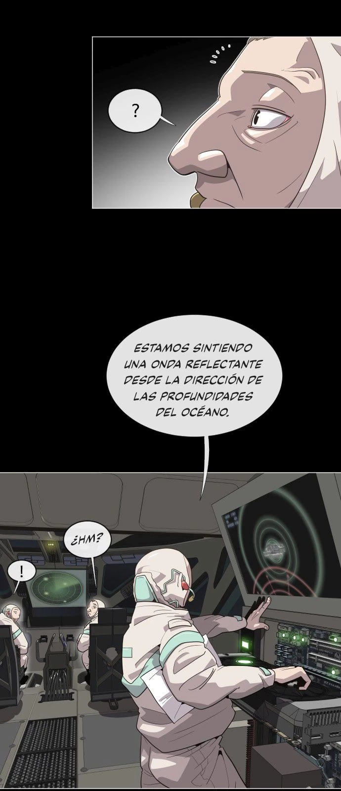 Página 51