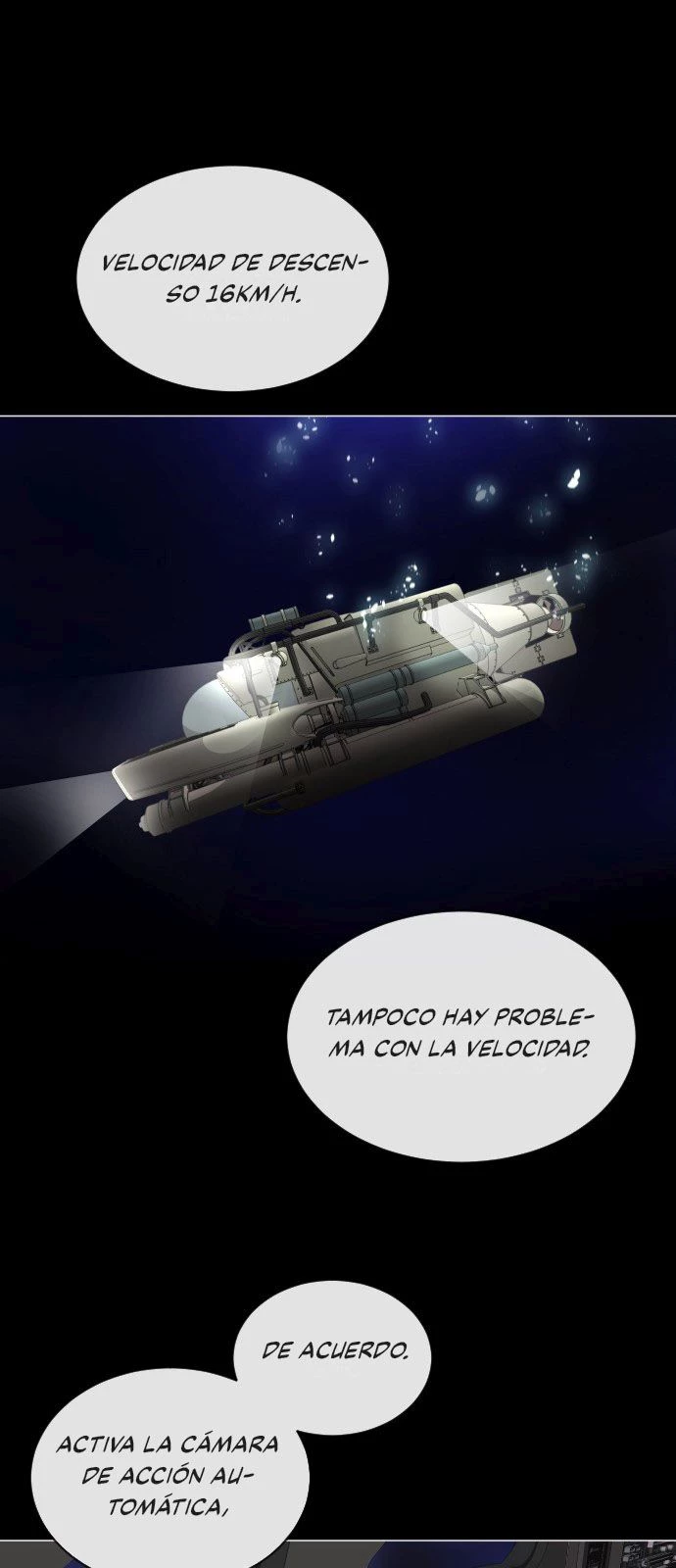 Página 53