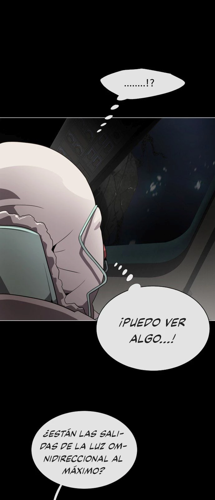 Página 55