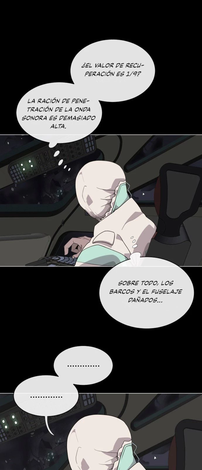 Página 62