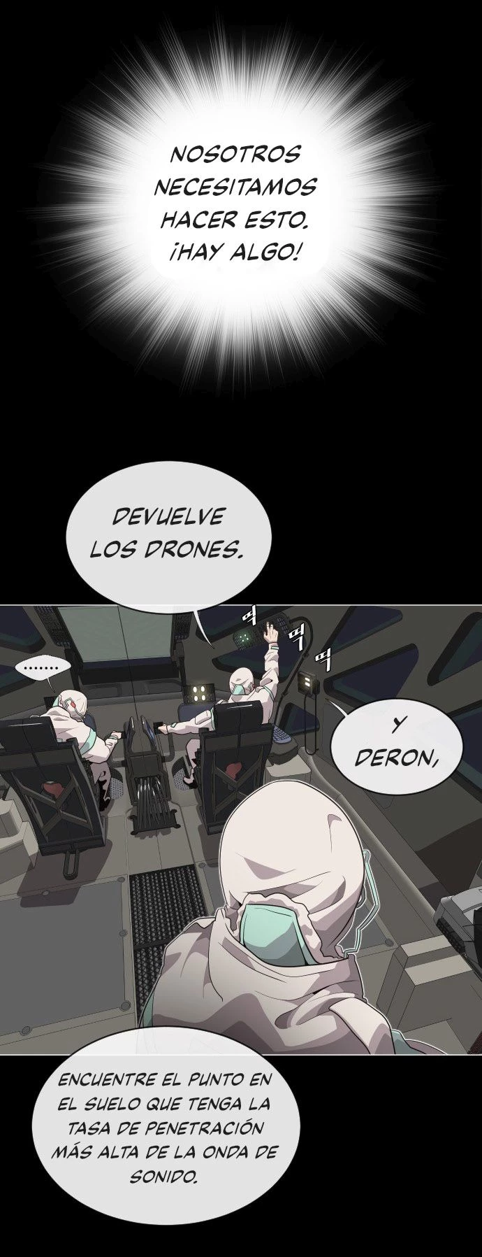 Página 64