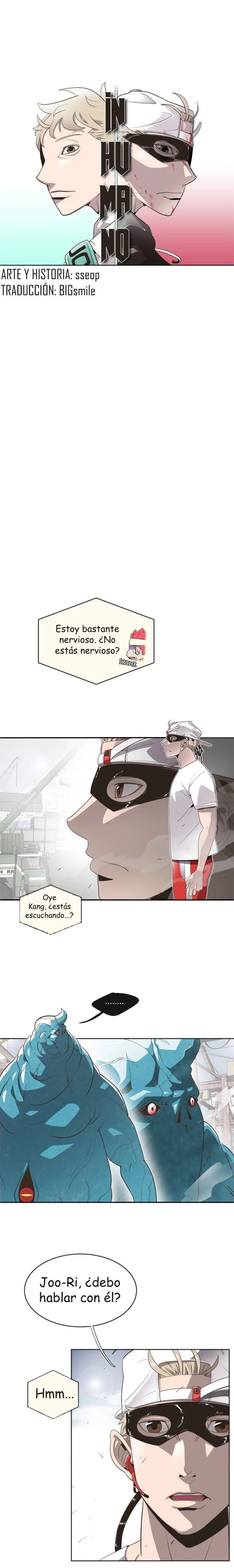 Página 2