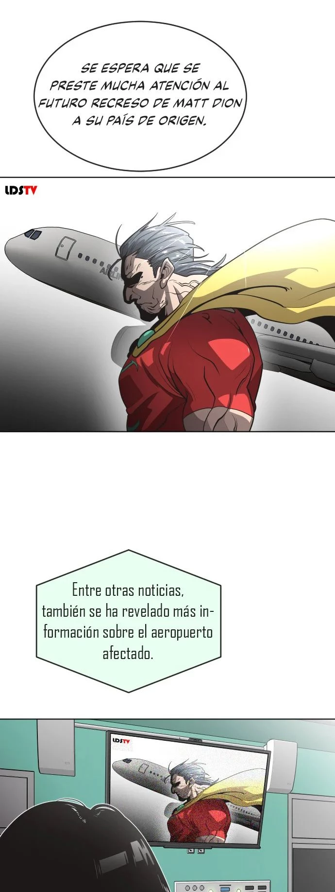 Página 11
