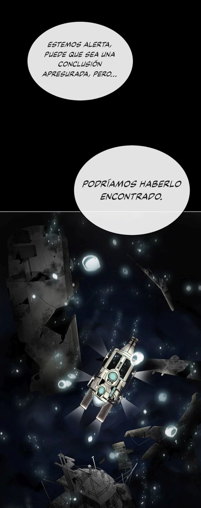 Página 2