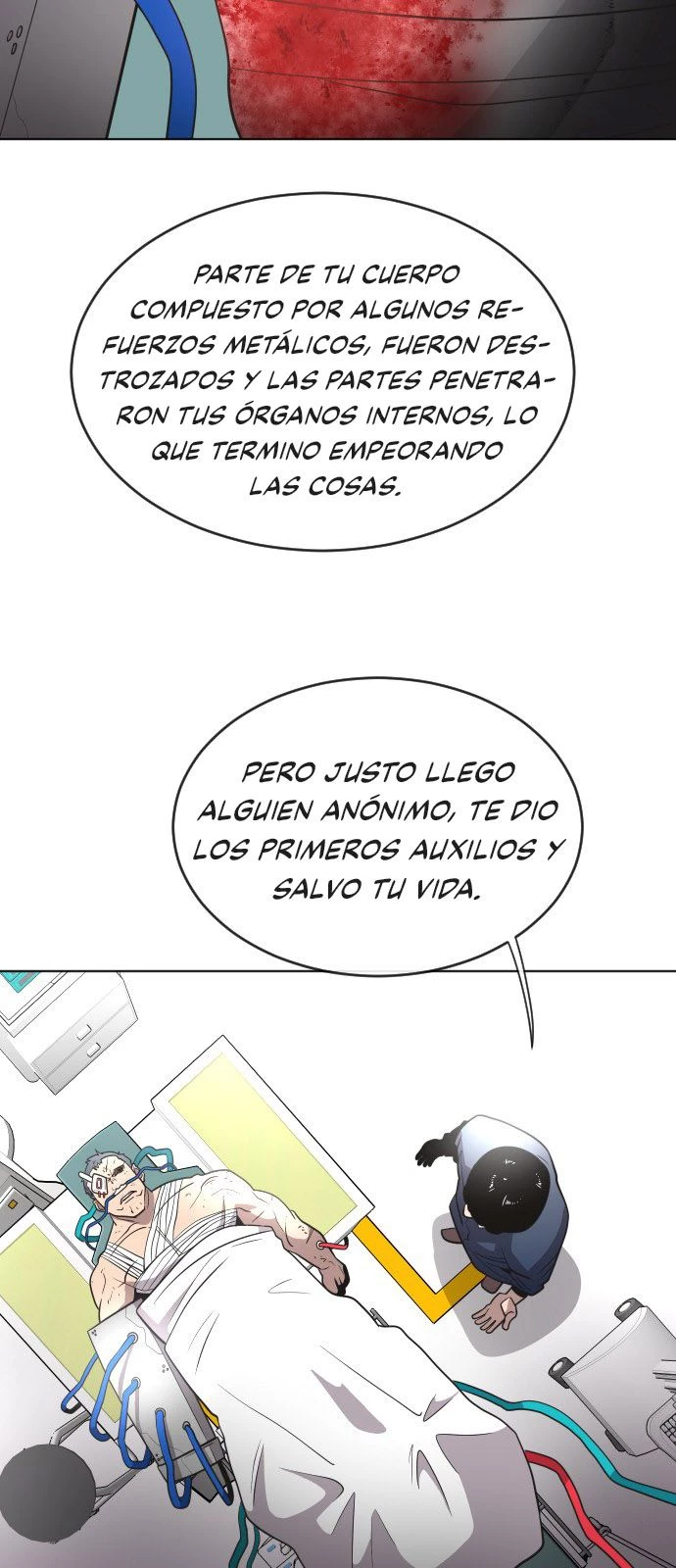Página 20