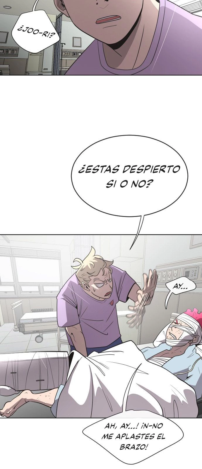Página 28