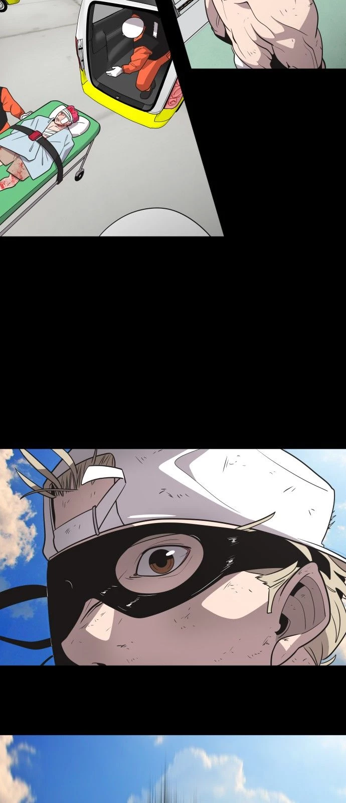 Página 38
