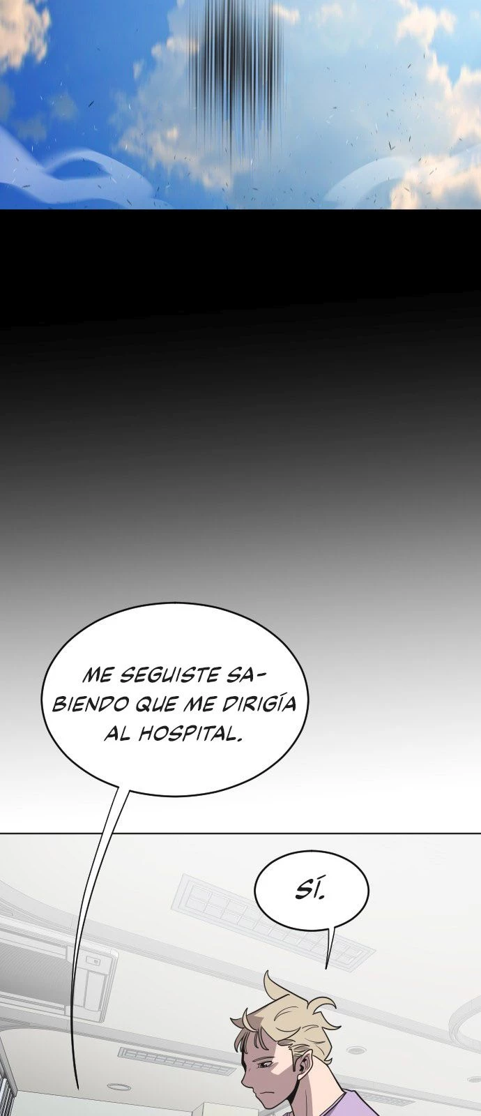 Página 39