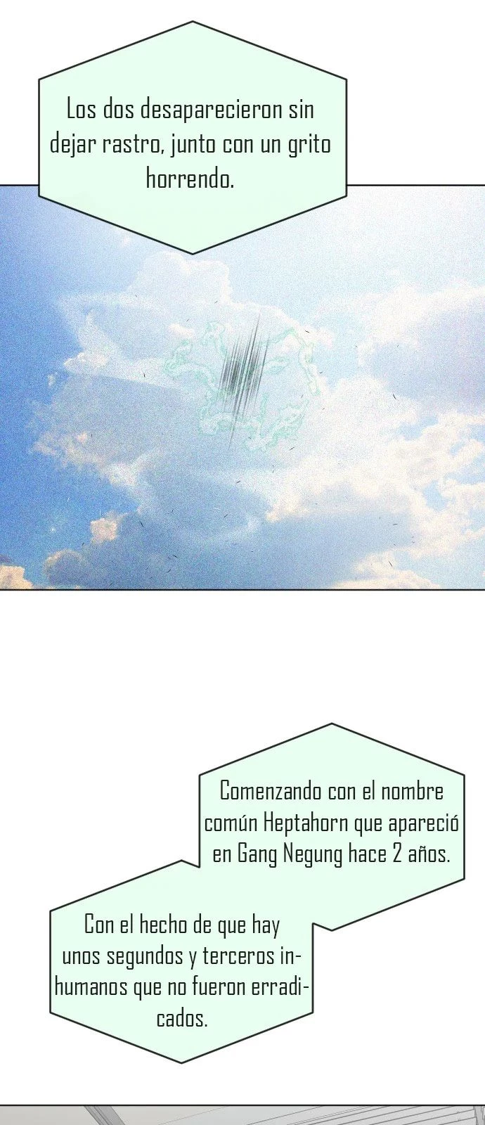 Página 44