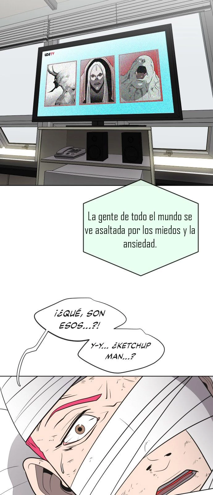 Página 45