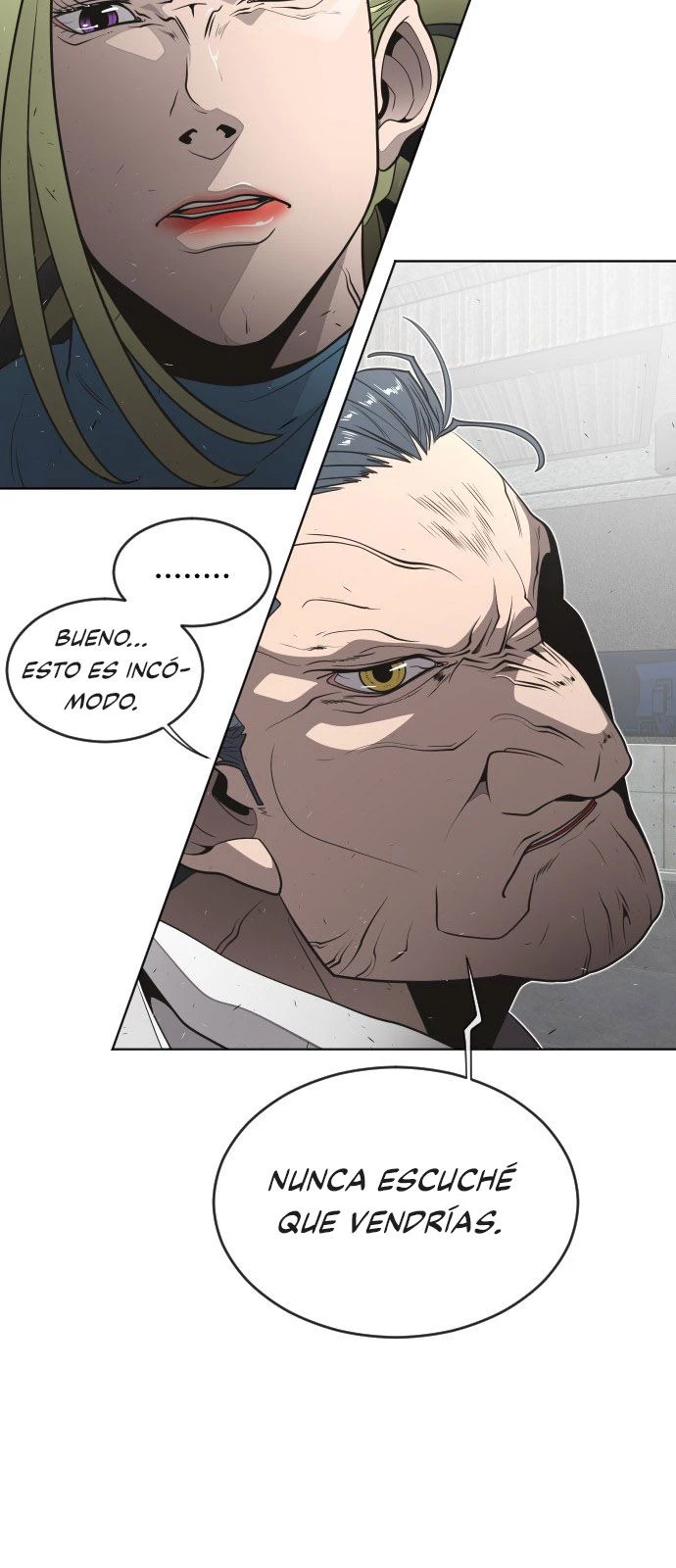 Página 54