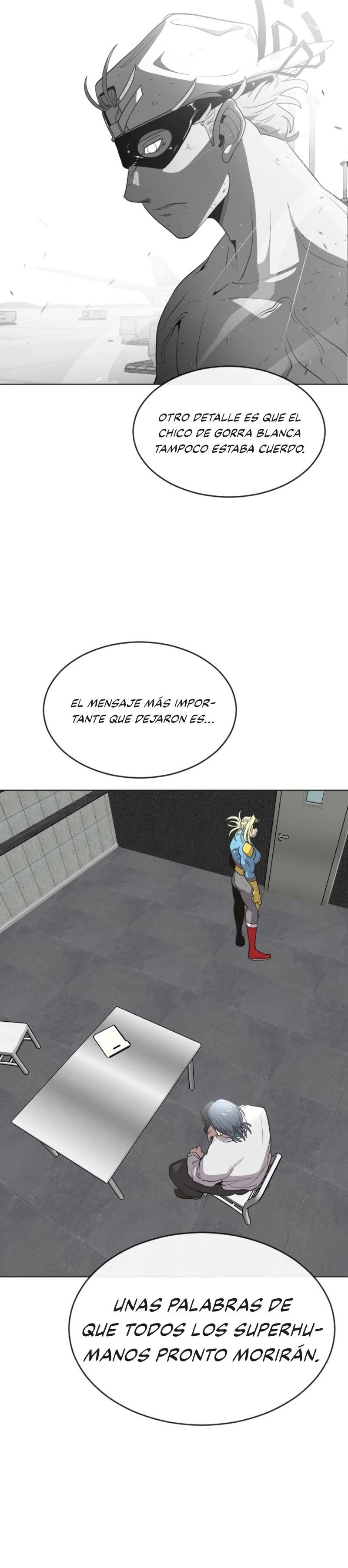 Página 18