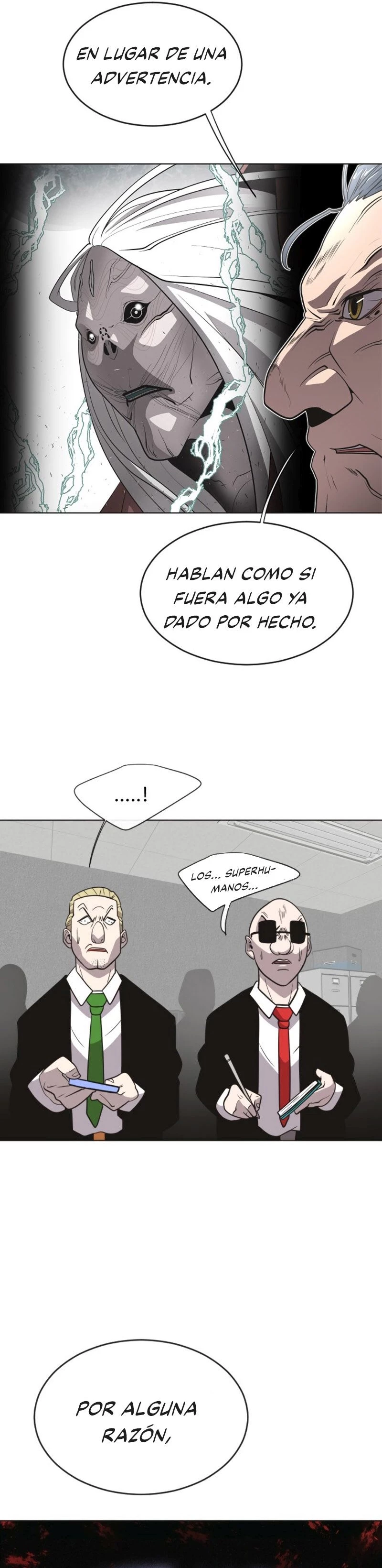 Página 19