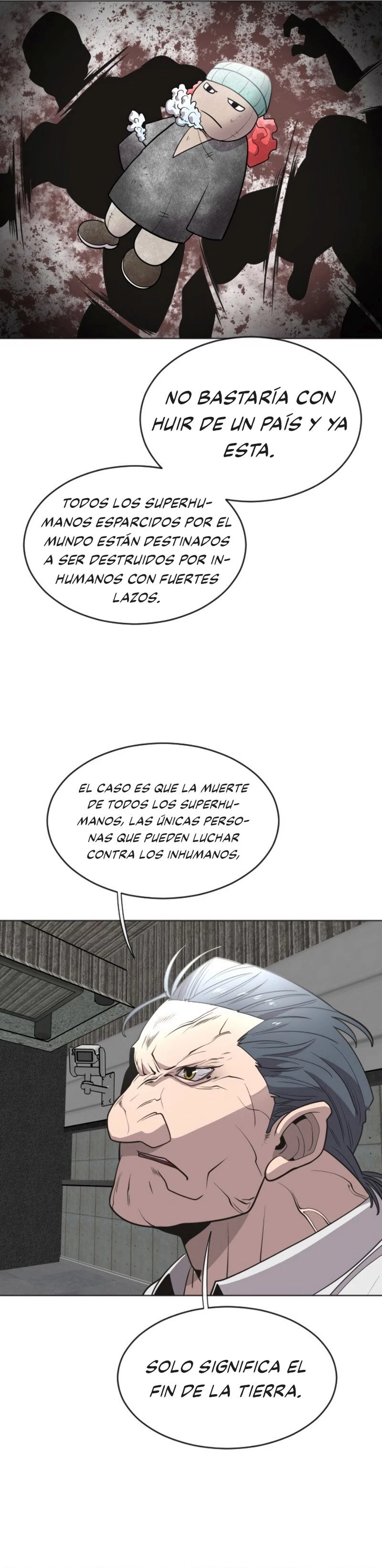 Página 21