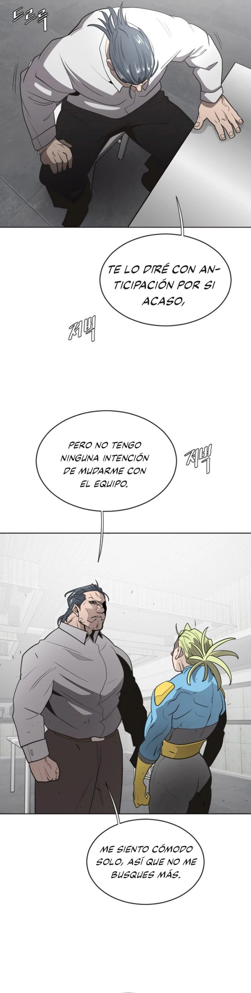 Página 23