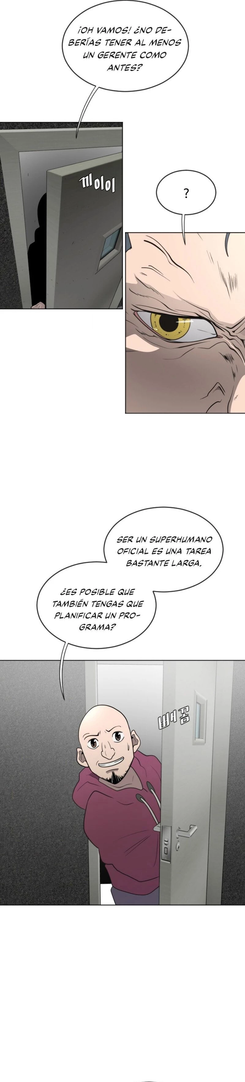 Página 24